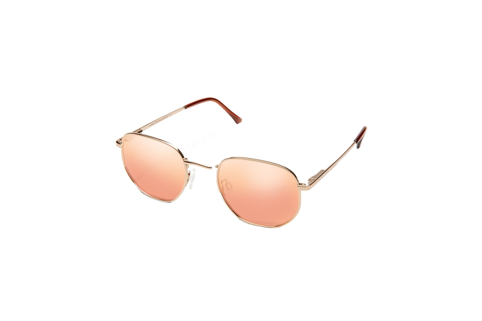 del ray sunglasses