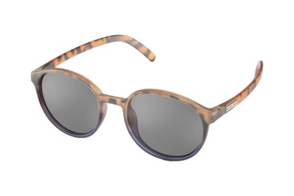 Suncloud Adult Low Key Polarized Sunglasses product image