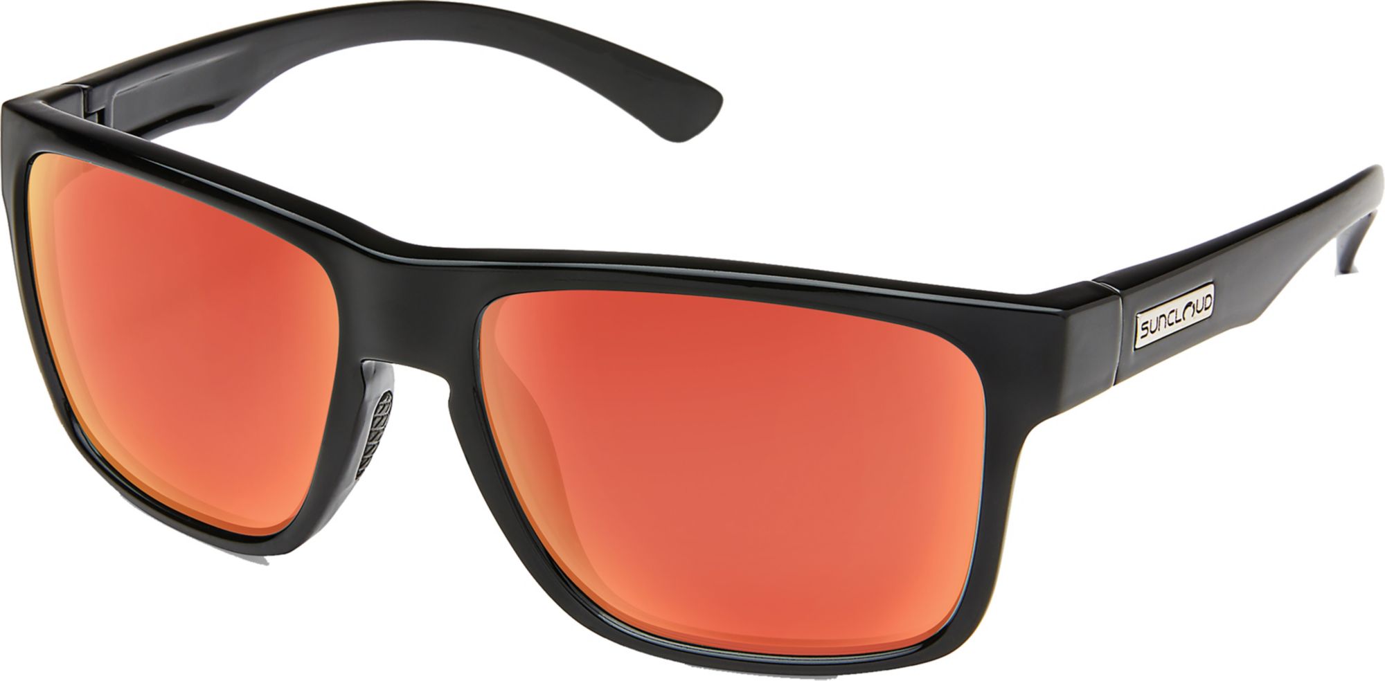 Suncloud Adult Rambler Polarized Sunglasses