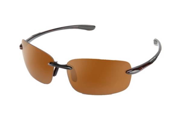 Suncloud Adult Topline Polarized Sunglasses product image