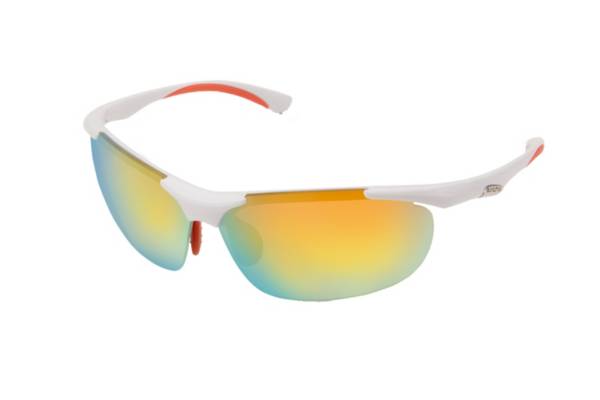 Suncloud Adult Whip Polarized Sunglasses