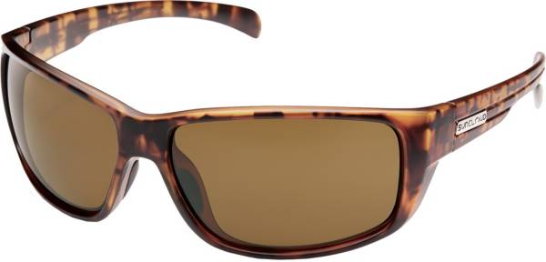 Suncloud Milestone Polarized Sunglasses product image