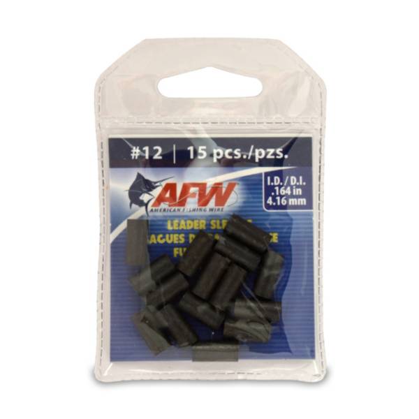 AFW Single Barrel Leader Sleeves Dick's Sporting Goods