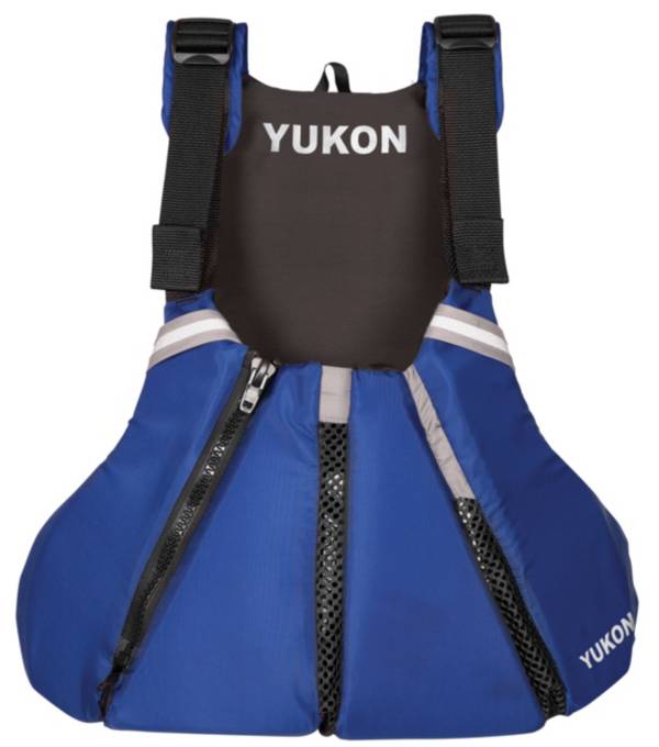 AIRHEAD Yukon Sport Adult Paddle Vest product image