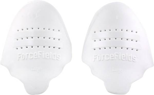 Crease preventers for store shoes