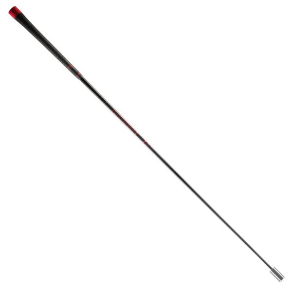 Superspeed C Counterweight Golf Swing Trainer product image