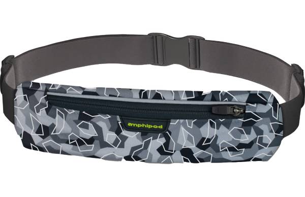 Amphipod fanny pack hot sale