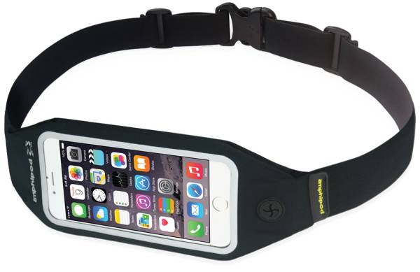 Amphipod SmartView Phone Waist Pack product image
