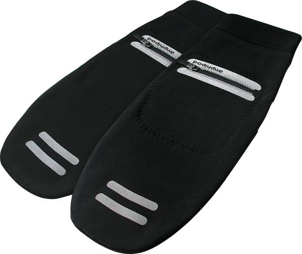 Amphipod Trans 4m Thermal Plus Gloves product image