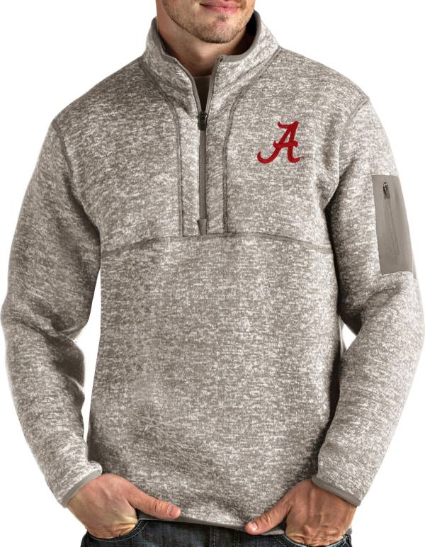 Alabama 2025 football jackets