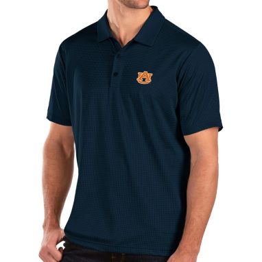 sorry, Antigua Men's Auburn Tigers Blue Balance Polo is currently out of stock