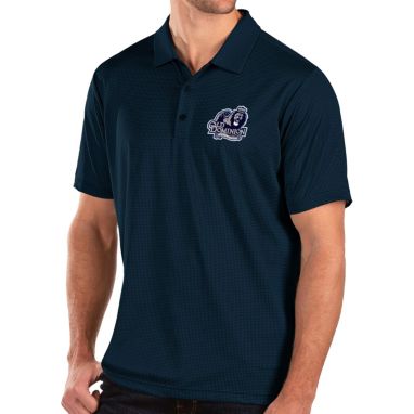sorry, Antigua Men's Old Dominion Monarchs Blue Balance Polo is currently out of stock