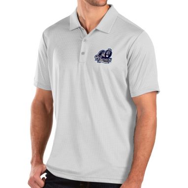 sorry, Antigua Men's Old Dominion Monarchs Balance White Polo is currently out of stock