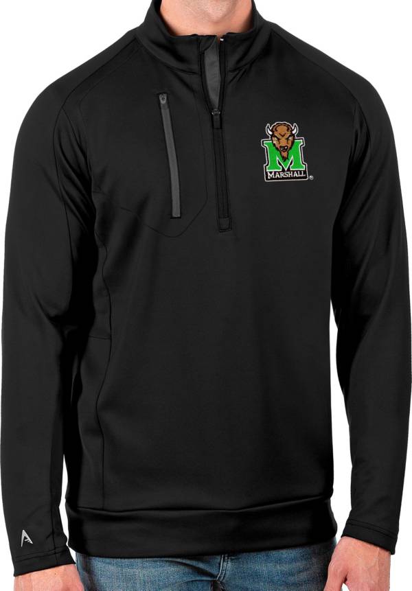 marshall thundering herd shirts