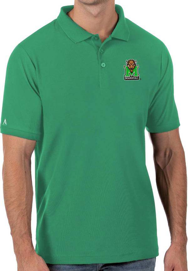 Marshalls store polo shirts