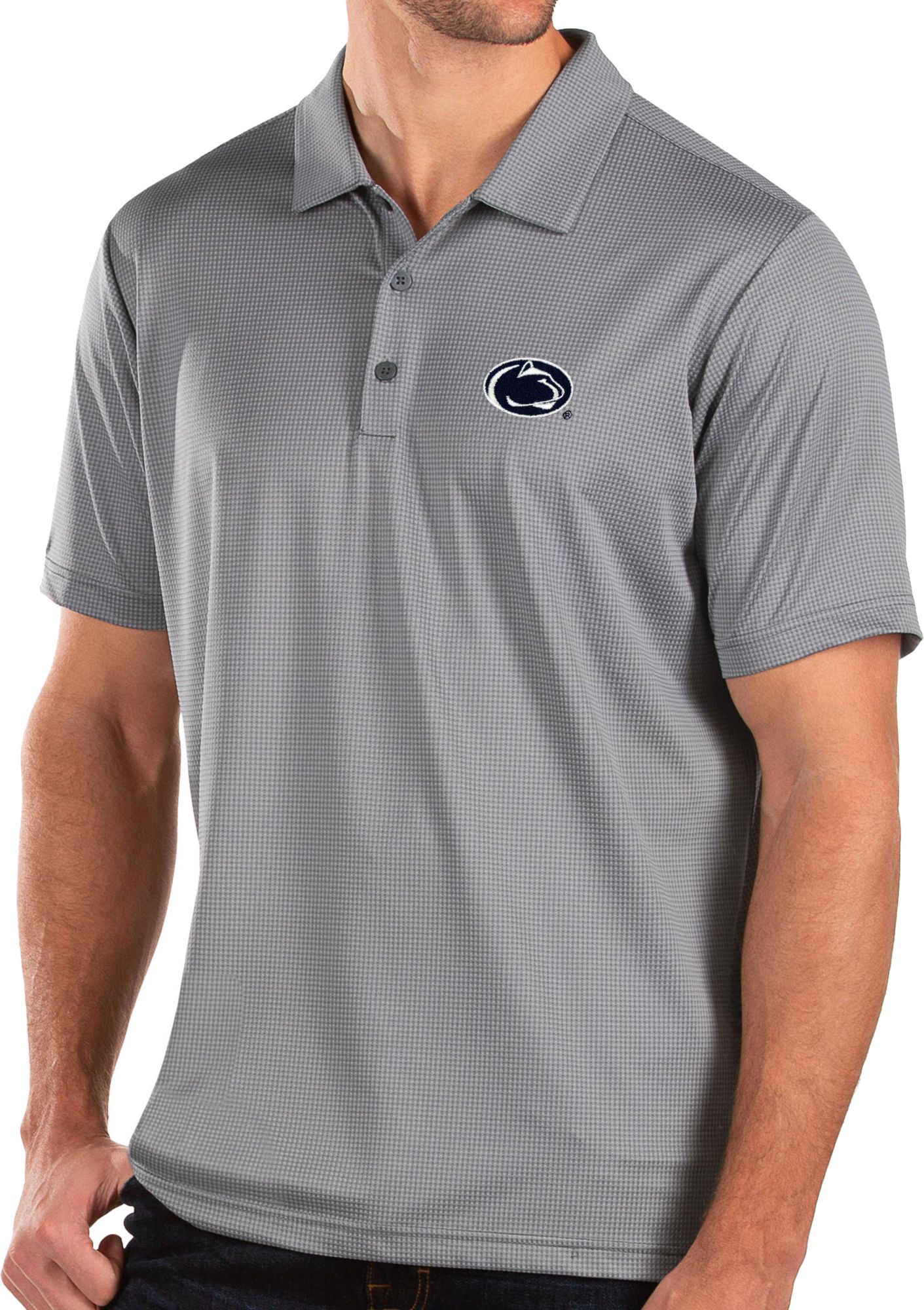 penn state polo