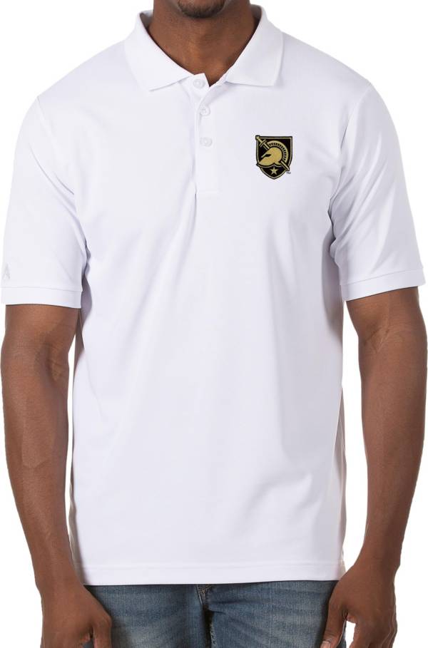 army black knights polo