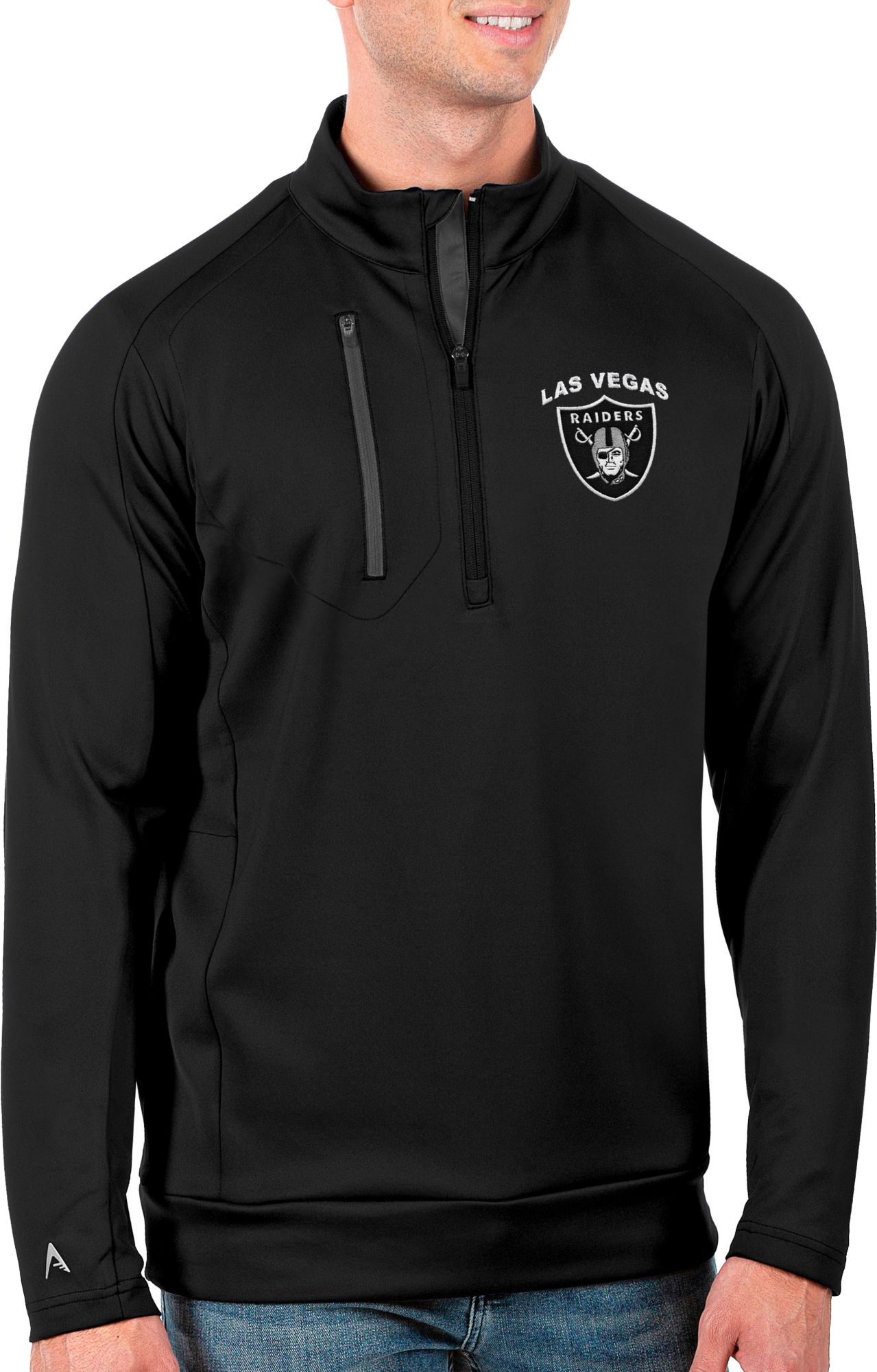 men's las vegas raiders