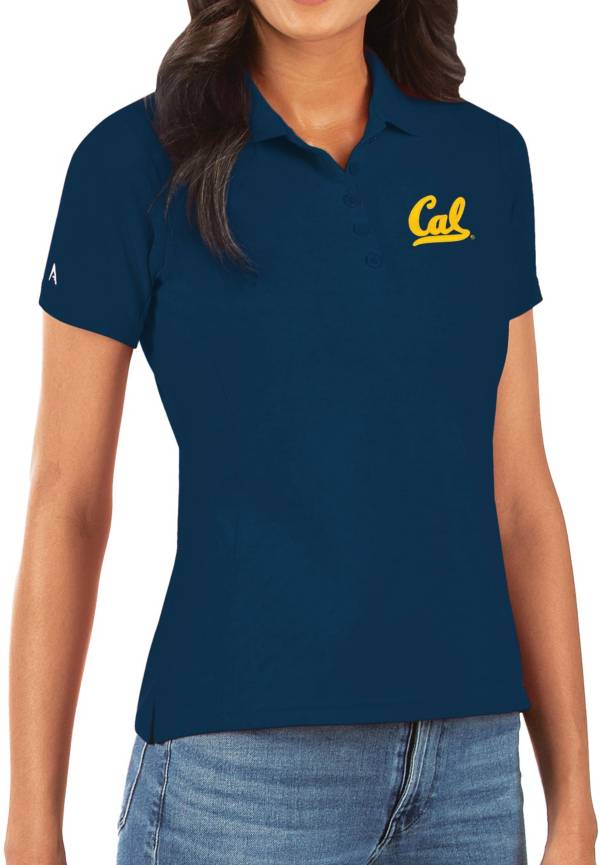 georgia tech women's shirts