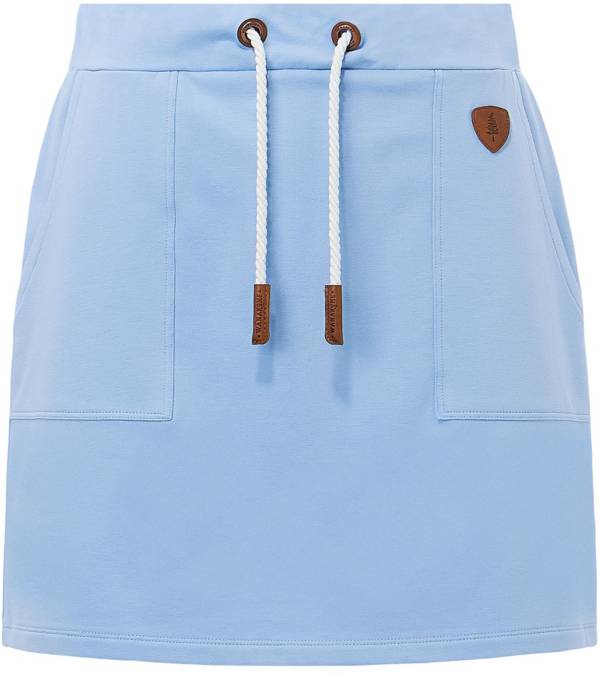 Wanakome Women's Jaya Skirt product image