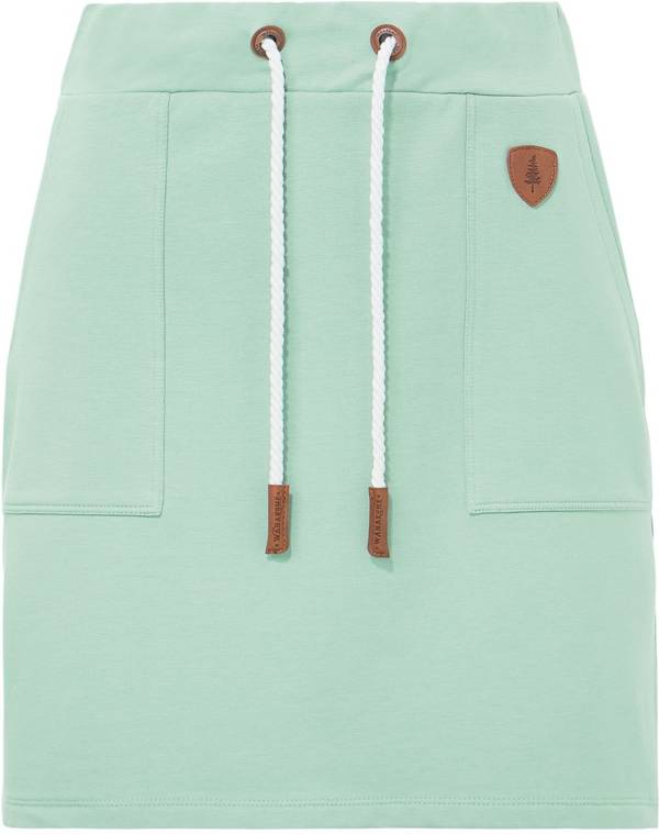 Wanakome Women's Jaya Skirt product image
