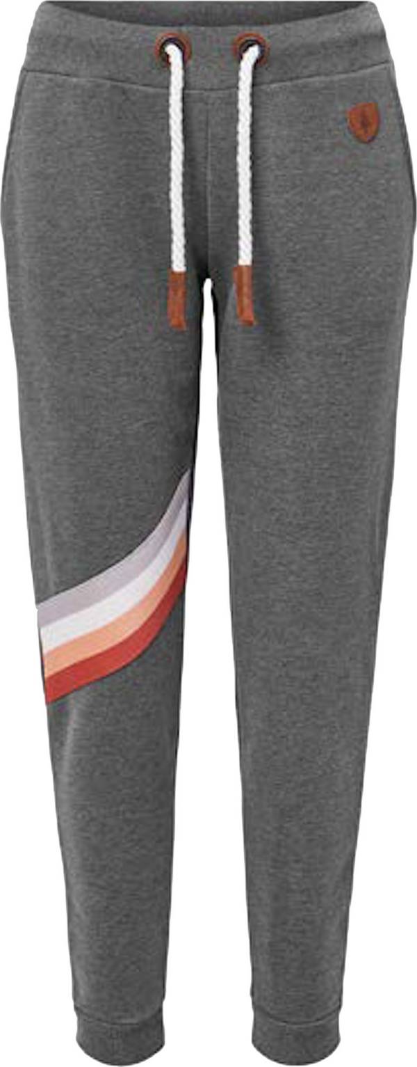 Wanakome Women's Minnie Jogger