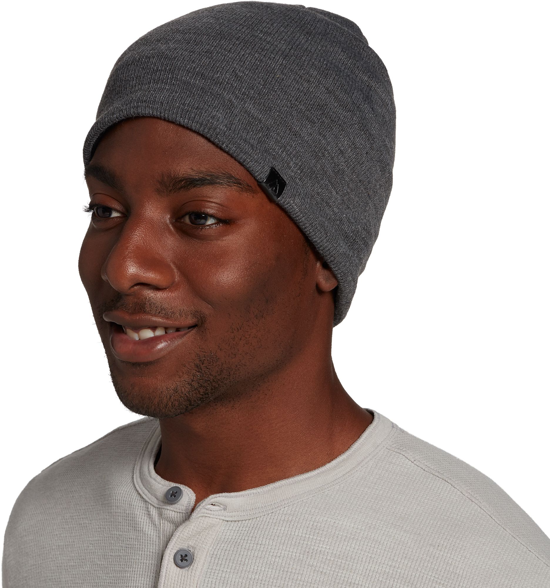 Alpine Design Men's Classic Beanie product image