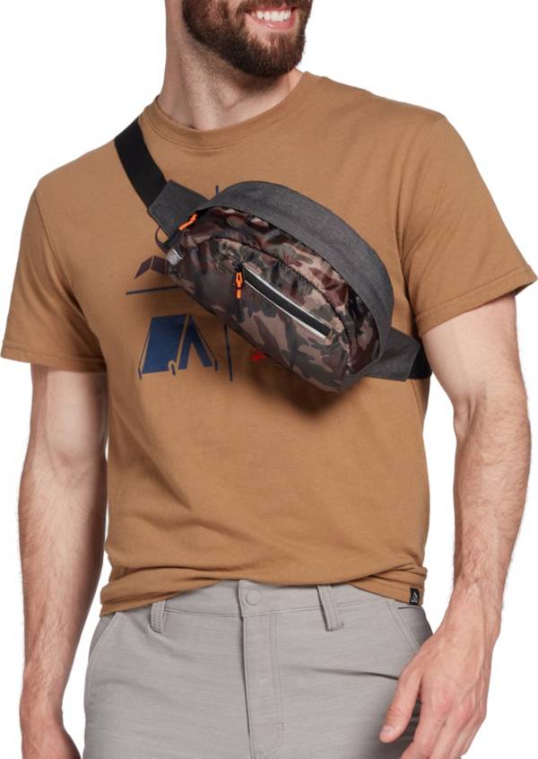 Alpine Design Men's Hip Waist Pack | DICK'S Sporting Goods