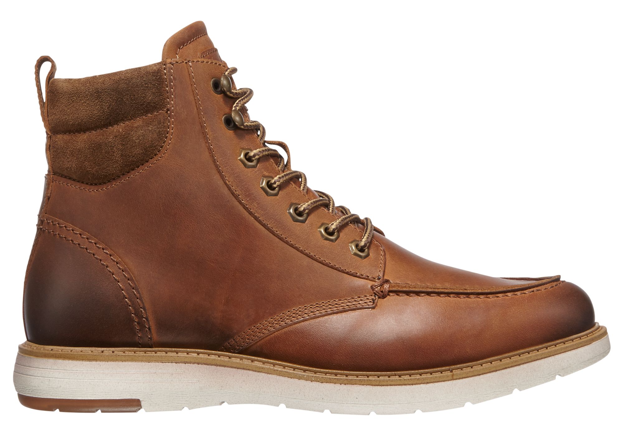 alpine design concetta casual boot