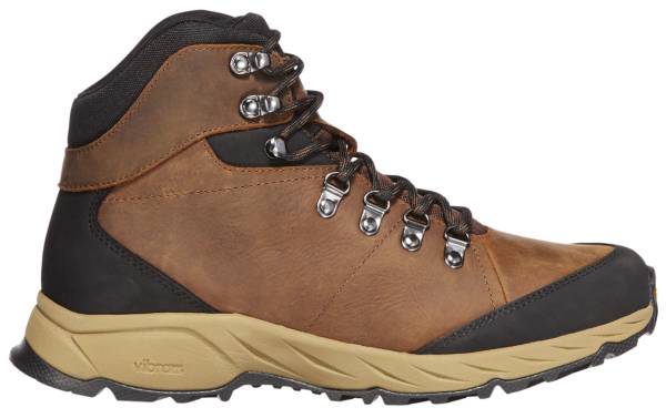 Alpine design men's 2025 sentieri waterproof hiking boots