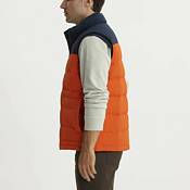 Alpine Design Men's Ember Mountain Down Vest product image