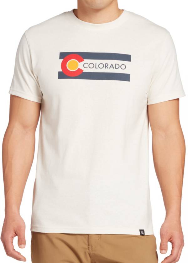 Alpine Design Men's Graphic T-Shirt product image