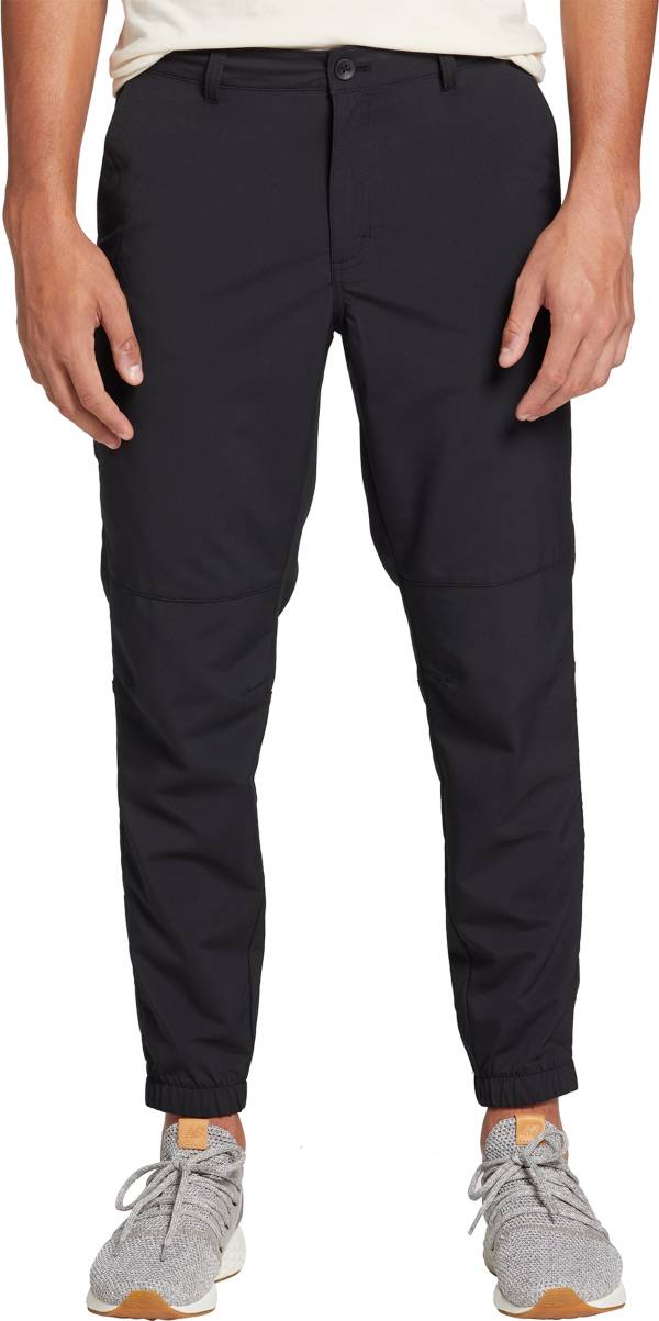 Alpine design men's travel jogger pants new arrivals