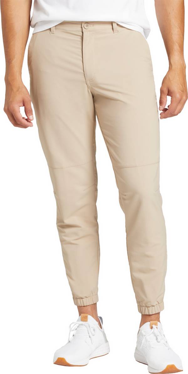 Men's Modern Jogger