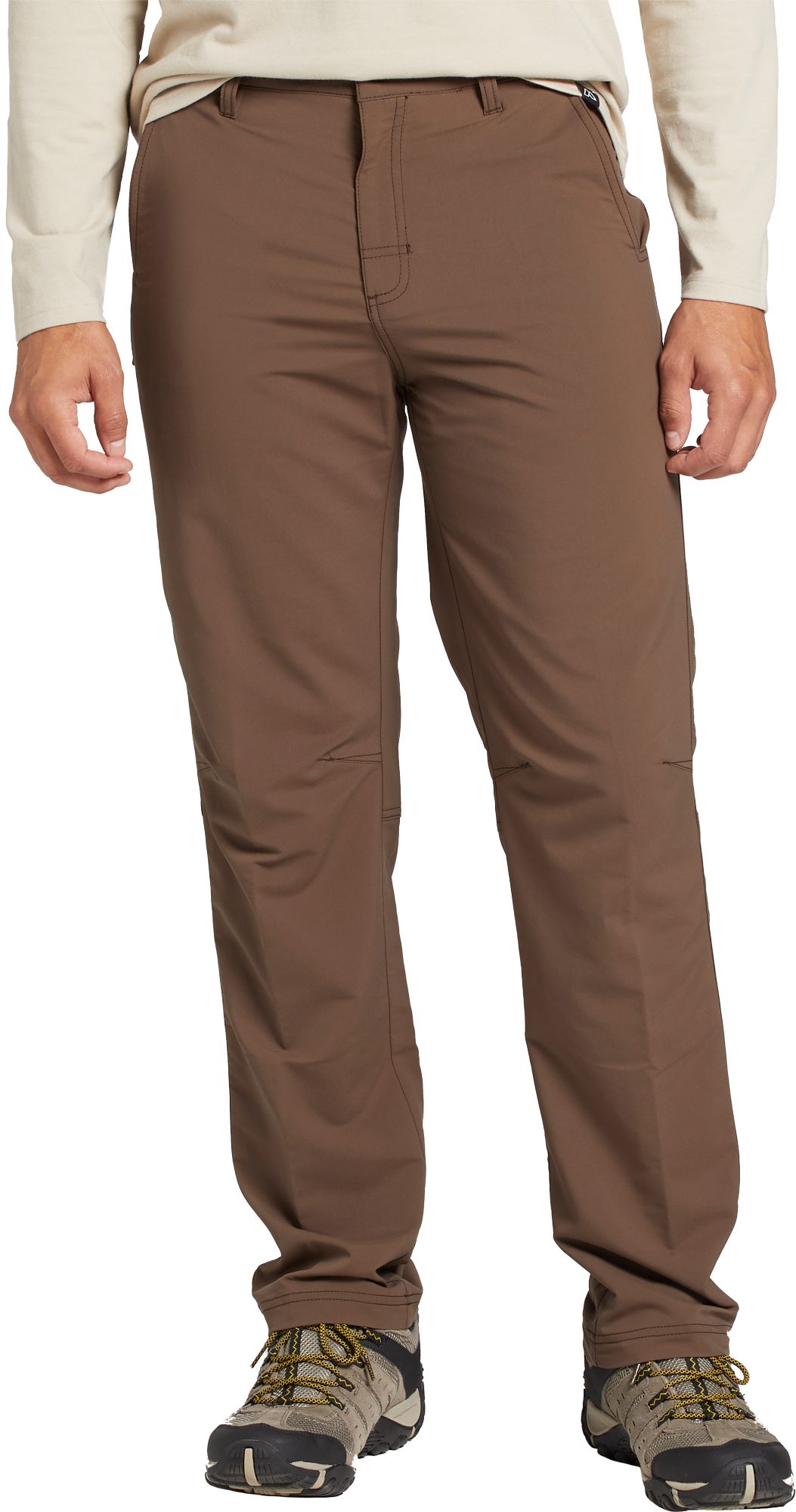 Alpine Design Men's Trailhead Tech Pants product image