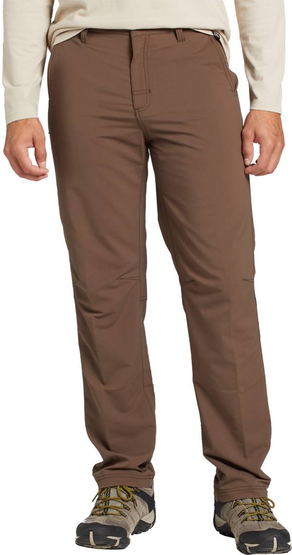 Hiking Pants: Columbia & More  Curbside Pickup Available at DICK'S