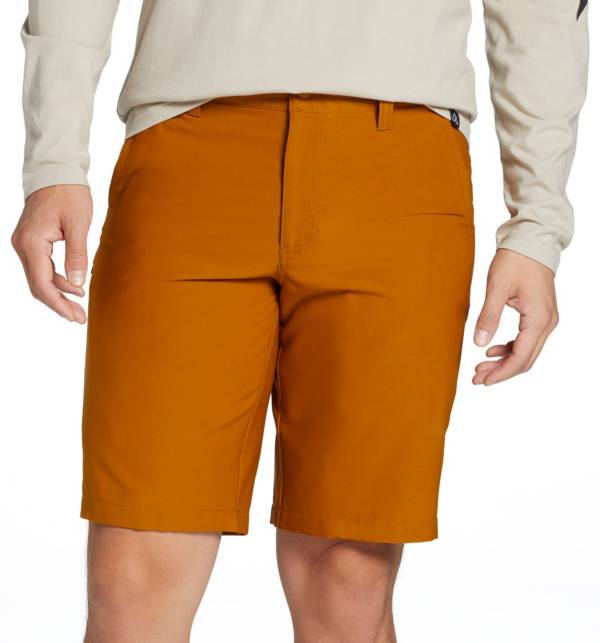 alpine design trailhead tech pants