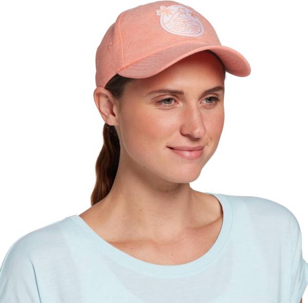Alpine Design Women's Chambray Hat product image