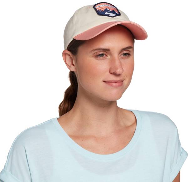 Alpine Design Women's Chambray Hat product image