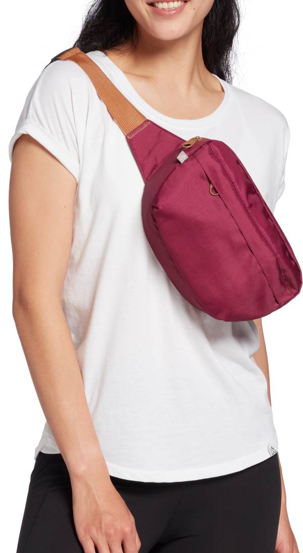 Alpine Design Hip Waist Pack