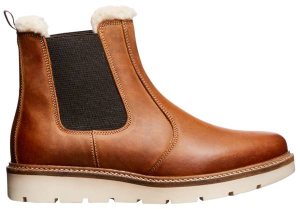 alpine design women's chelsea casual boots