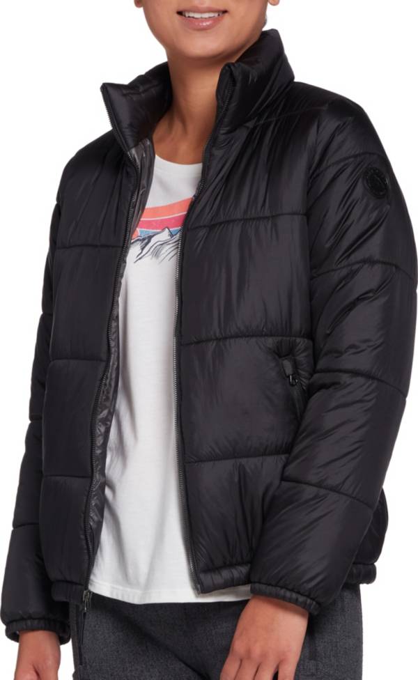 Alpine Design Women's Geysir Synthetic Jacket product image