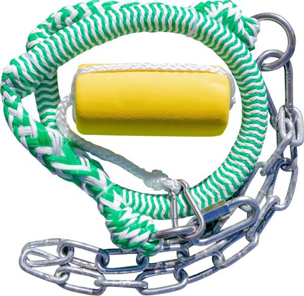 Aquaglide Vertical 1 Meter Mooring Line