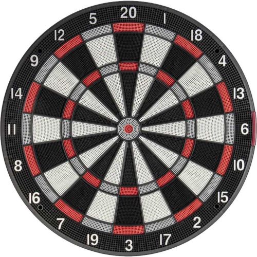 Arachnid CricketPro 670 Electronic Dartboard | Dick's Sporting Goods