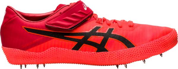 ASICS High Jump Pro 2 (R) Track and Field Shoes