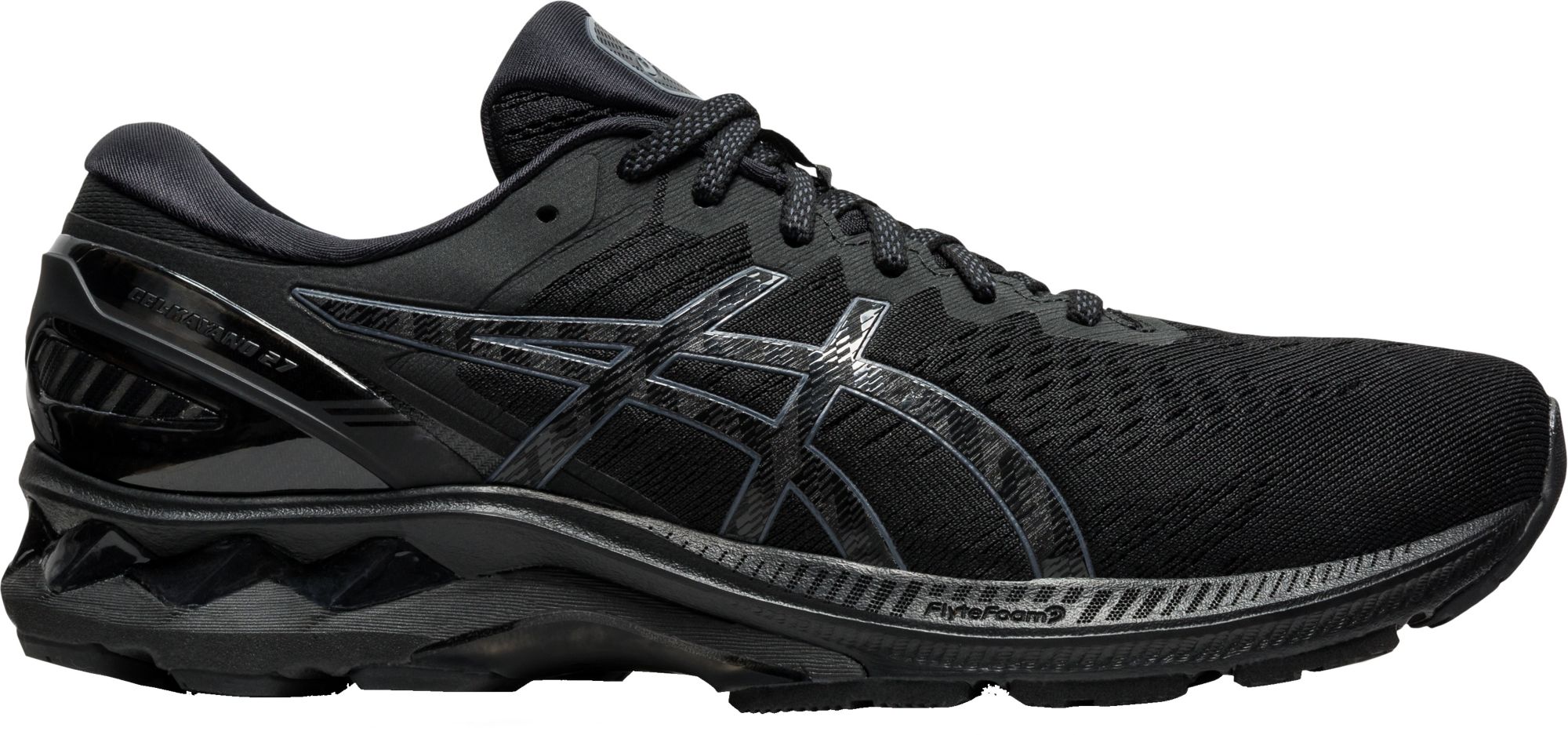 asics kayano 21 mens