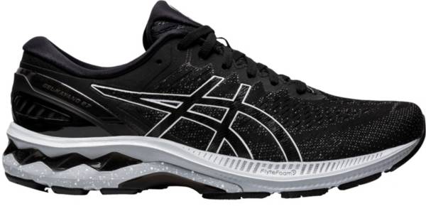 ASICS Men's GEL-Kayano 27 Running Shoes | Dick's Sporting Goods