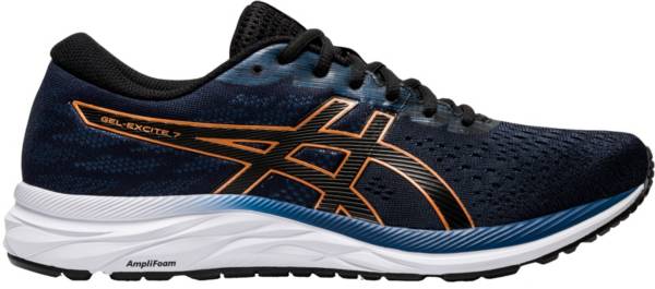 asics 7 asics 7