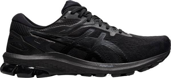 Asics Men S Gt 1000 10 Running Shoes Dick S Sporting Goods