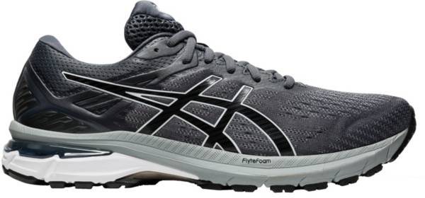 ASICS Men's GT-2000 9 Running Shoes | Dick's Sporting Goods